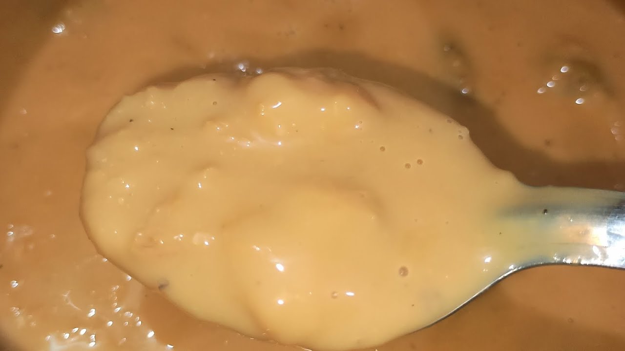 😍 Halwai Style Rabdi Recipe | Thick & Creamy Rabri at Home#food #cooking #trend#reels#shorts#foodie 