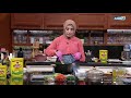 أكلة بيتي ارز بالكبد والقوانص مناسب لكل المشويات أكلة بيتي ارز بالكبد والقوانص مناسب لكل المشويات