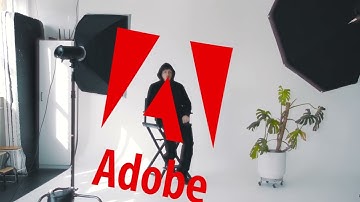 Mayday - Adobe (Official Video)