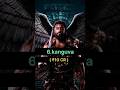 TOP 10 other language movie rights in Kerala box office 🤯🔥#shorts #ytshorts #viralvideo
