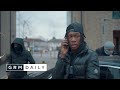 Jay Suave - Rock Your Body [Music Video] | GRM Daily