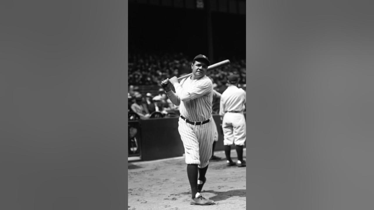 New York Yankee Stadium Events Calendar New York Yankee Stadium Events Calendar