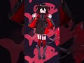 ｳｯｰｳｯｰｳﾏｳﾏ (ﾟ∀ﾟ)