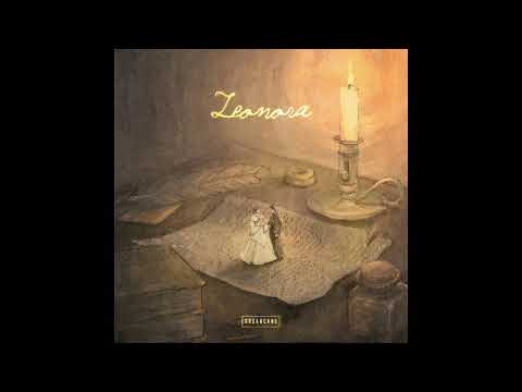 Leonora by: Sugarcane (Instrumental)