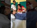 Mai kaise jio bhole baba#trending#viral#video#sad#song#