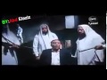 افتح بيبان قلبك اعلان موبنيل بطريقة كوميدية