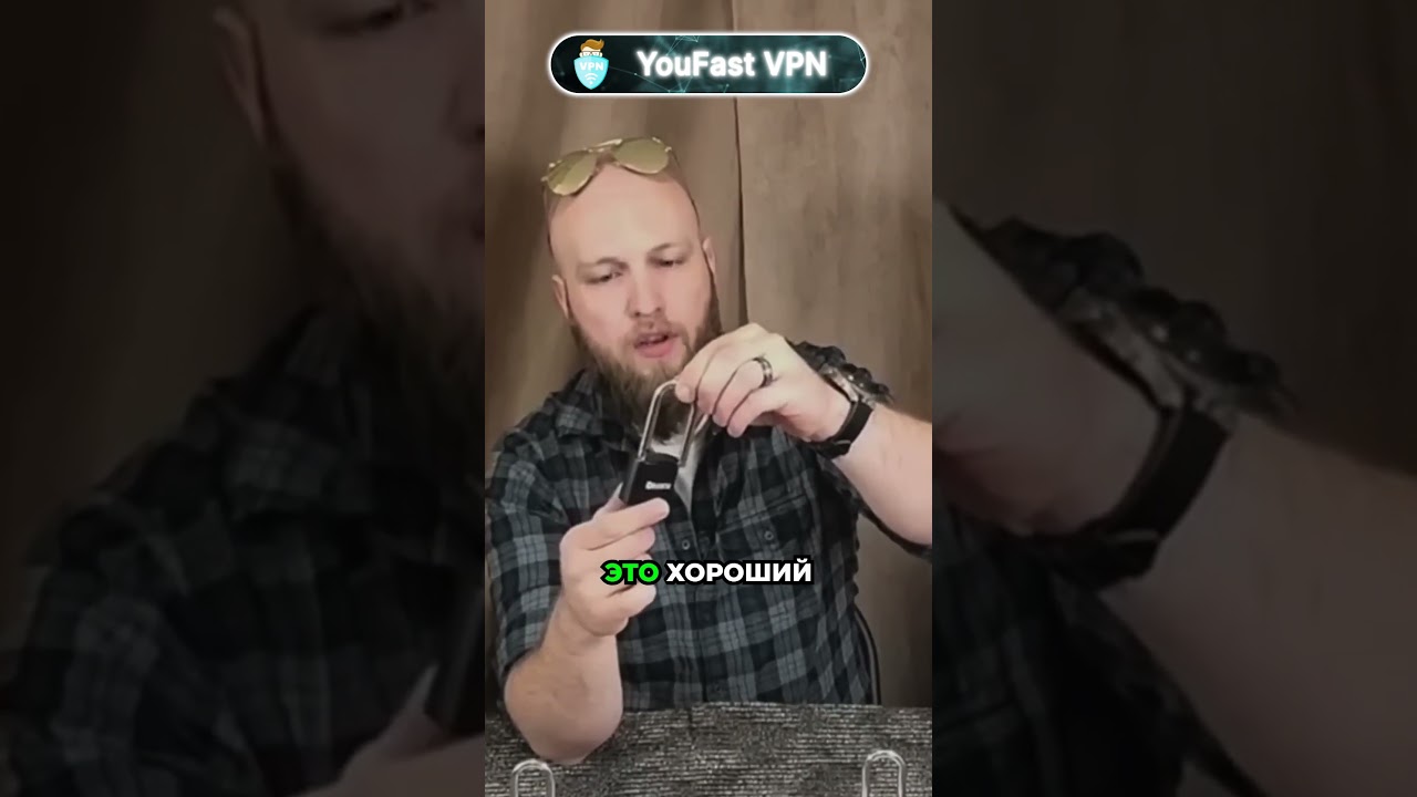 Профи взломал «надёжный» кодовый замок за секунду!