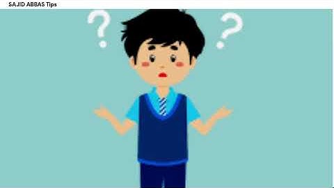 How to select MDCAT 2021 date  test centre  How to prepare for MDCAT  PMC Copy of mdcat challan