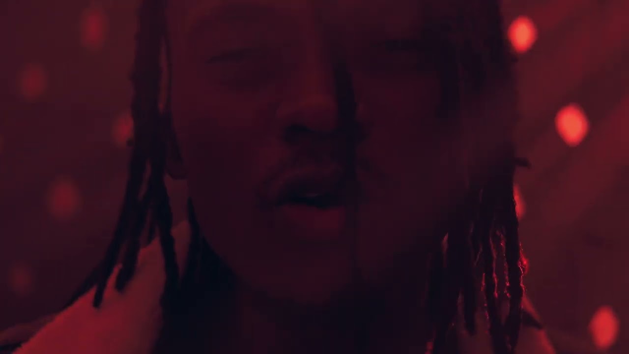 Sleduj Y Celeb ft Goddy Zambia-Demons na YouTube Sleduj Y Celeb ft Goddy Zambia-Demons na YouTube