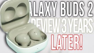 Galaxy Buds 2 　新品 未使用 Samsung Galaxy Buds2 | Overview, Specs, Details | SHI