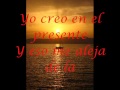 No Creo En El Jamas Juanes mp3