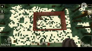 Download Lagu Terjemahan Hati - ST12 | الصوت 80% MP3