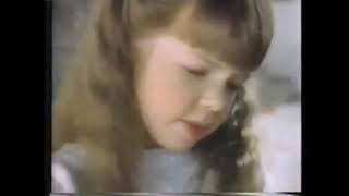 Oopsie Daisy Irwin Toy Comercial (1997)