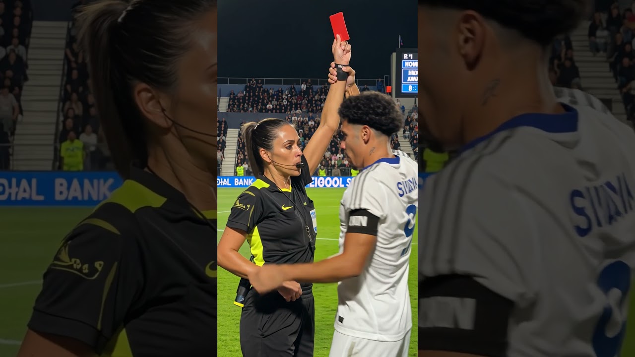 🥴If you call yourself a real football fan… you can’t skip this one