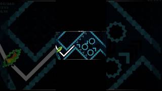 Spaceuk edit by @IdkTheo #gd #geometrydash #edit #gaming #spaceuk #song #zoinkgd #zoink #birduk