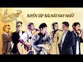 Tuyển Tập Sing My Song - Bài Hát Hay Nhất 2016 | Sing My Song Top Hits