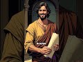 Why Forgiveness Matters: A Shocking Bible Parable