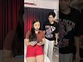 Enak aja lo😂 #couple #funny #shorts