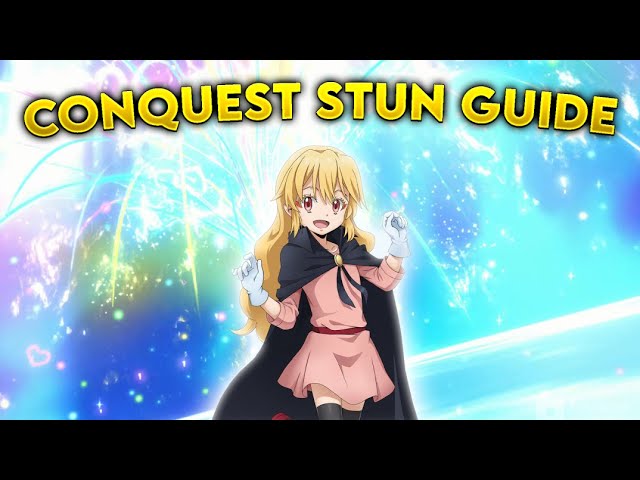 Slime Puts A Unique Twist On The Isekai Formula – OTAQUEST