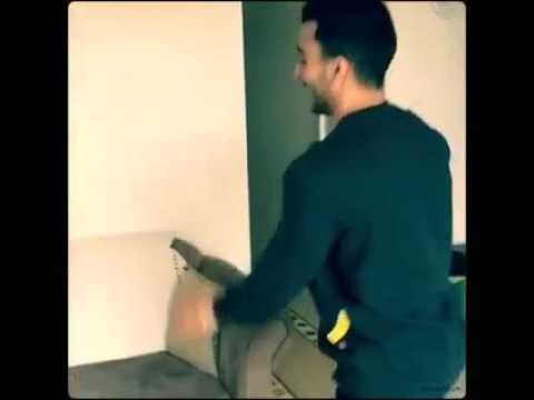 لا تلف علي و دور