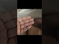 Video Image