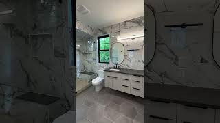 Celebrity Comment “78704” if this Austin zip code is on your dream list 👇 Wealth