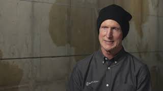 Surf Loch - How do you combine technology and passion to realize your vision?