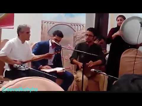 ربابه جان مازندران Mazandaran Iran