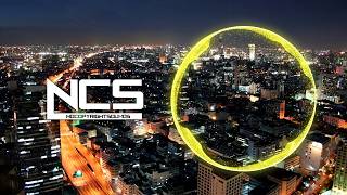 Verm - Explode [Original Mix] | House | NCS - Remake but in 60 FPS