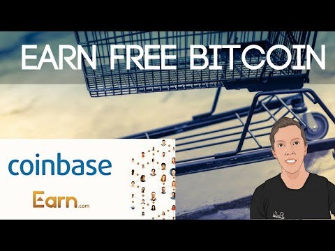 how-to-earn-free-bitcoin-with-coinbase-&-earn.com