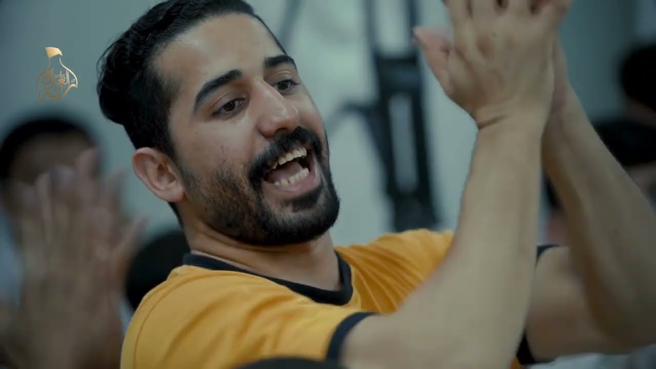 الملا عبدالهادي البطيان |  مولد الإمام الحجة عجل الله فرجه | 1443 - 2022