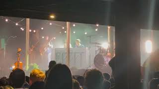 IMG 1830