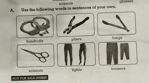 Class 6th Exercise Solution Lesson 13 - Part 2 of 5 - A Happy Prince - Online Punjab Text Book Board