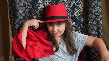 How Kids Would Rule-Demo Copy