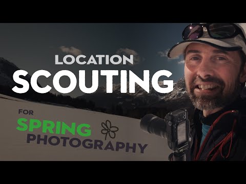 location-scouting-for-spring-photography-|-landscape-photography
