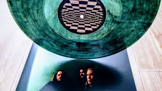 видео: GOV'T MULE – Life Before Insanity💣💥🚀Знакомьтесь: картинка: GOV'T MULE – Life Before Insanity💣💥🚀Знакомьтесь: