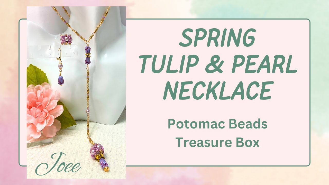 РАСПАКОВКА КОРОБКИ С СОКРОВИЩАМИ ПОТОМАКА И 2 ВАРИАНТА ДИЗАЙНА: Особые приемы!