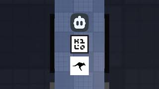 Script Sync! | Roblox Studio #roblox #studio #script #sync #visualstudiocode #vscode