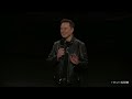 Tesla's 'We, Robot' Event: Everything Revealed in 8 Minutes