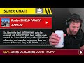 Raiders vs. 49ers Live Stream Scoreboard, Free Watch Party | Preseason Week 2 On NFL Network
