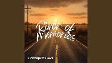River of Memories