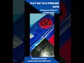 FLAT OUT IN A PORSCHE 917K!🏎️ DIY soda can car Porsche 917! #diy #homemade #shortsvideo #craft
