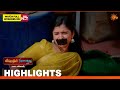 Pudhu Vasantham &amp; Vinodhini Mahasangamam - Highlights | 09 May 2026 | Tamil Serial | Sun TV