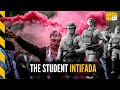 Student intifada livestream stanford university of michigan indiana university  more