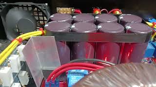 Power Rakitan 20 Amper Ct 65. Wa 082284367896