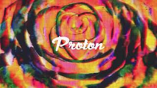 Shiloh - We Are Shiloh - September 08, 2008