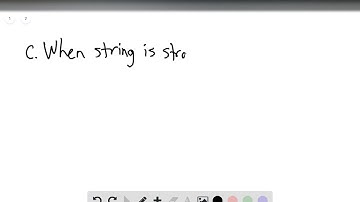 The two pulses shown in Fig  1154 are moving toward each other   Sketch the shape of the string at t