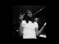 LILSPAZZ9 X LILJIZZ59ST X BUTTONBOY X FLINT X DETROIT X PHILLY DRILL TYPE BEAT - "ESPN"