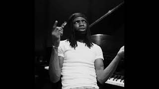 LILSPAZZ9 X LILJIZZ59ST X BUTTONBOY X FLINT X DETROIT X PHILLY DRILL TYPE BEAT - "ESPN"
