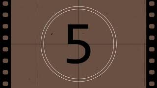 YOUR DOG LOVES YOU - COLDE (english cover)